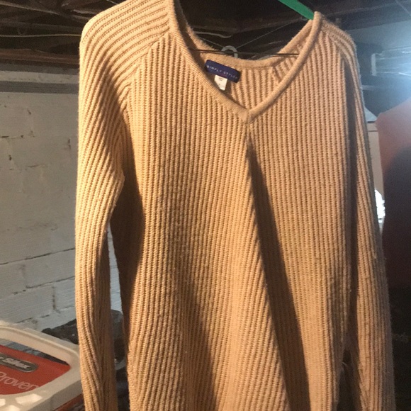 Sweater - Picture 2 of 3